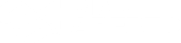 MAR ABERTO ENGENHARIA